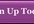 make 15 sign ups in your recommended website