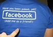 add 105 US Quality facebook Likes to your fanpage