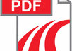 convert Your PDF Documents to Word or Plain Text files