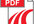 convert Your PDF Documents to Word or Plain Text files