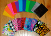 make you a duct tape wallet
