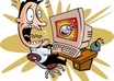 fix any of bugs and virus attacked personal computer