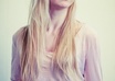 give you a MODEL consultation
