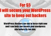 Wphack