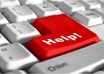 solve all your windows computer problems and also make you learn doing it