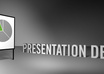 make Business class Presentations