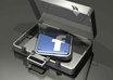 50 comments on your facebook wall within 8 days