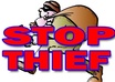 show You How to PROTECT Your Internet Products From Thief