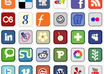 submit Your Business to More 500 Different high PR Sites To get Natural Traffic from Social Network Wiki Web 2 0 And Forums small1