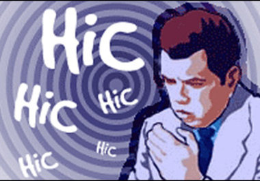 alt_text.html_safe