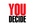 manually Comment 10 SENSIBLE Engaging Talks Conversation in your Youtube Facebook Blogs or Site with different accounts plus extra views
