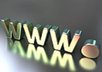 teach you how to build keyword targeted websites and then selling them for good profit