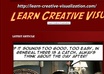 provide a Anchor Text plus URL to my Meditation PR2 Web Site Blog Roll small1