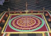 Shree_chakra