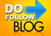 give you a list of over 103,200 unique PR2 PR7 mostly dofollow WordPress blog urls