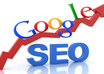 Google_backlinks_fiverr