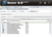 send to You 400,000 backlinklists plus 5,000 Scrapebox linklist with High Pr