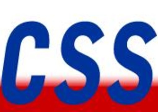 fixed CSS browsers problems big1