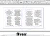 Book_design_1