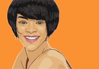 turn your photo into a nice cartoon big1