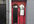 give you 3 hi res StreetArt images