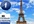 take your link to my I love Paris FB fanpage with 8168 fans
