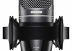 do a voice over