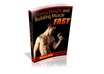 give you an eBook that shows you how to lose weight and build muscle, small1