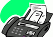fax anything you want to wherever you want
