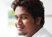 translate 500 TAMIL words to english in 24 hours