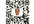 create your QR code 3 to 20 codes with your photo