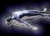 give you 30 selected and high working Astral Projection tehniques