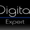 digitalexpert