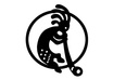 going to make a video playing didgeridoo for you