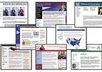 do Online Video Production Of Your Site For Viral Video Marketing  Get Your Viral Video Ad Now