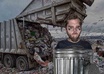 Garbage-bin-freak-fiverr