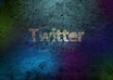 T1