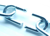 check your website for broken links + Build Hight 500 SEO Backlinks