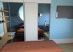interior design a room in a home in photo realistic quality