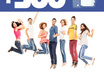 add 500 likes for Facebook Page in 24 hours small1