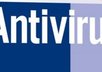 test your software with the antivirus