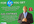 shoot a 30 word video on a green screen background for your website, product or service
