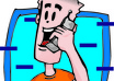 make 5 ringtones for you on your iPhone