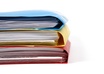 digitize your documents