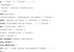 work with your PHP/mysql scripts in 4 hours