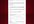 setup a one page custom SEO optimized squeeze/landing/sales page using Wordpress