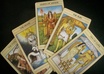 read a tarot card for you