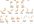 translate your Name in Arabic letters and send it as a JPEG file with the desired dimesions