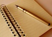 transcribe any English audio up to 10 minutes