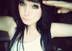 promote to 95,000 Twitter followers YOUR game or app for video computer adults kids teen to get traffic views games